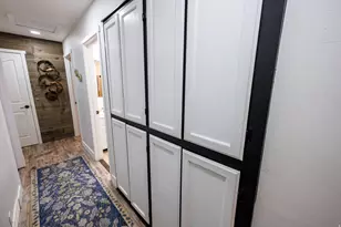 6618 S Hawksbill Circle, Taylorsville, UT 84123 - Photo 16