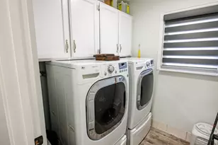 6618 S Hawksbill Circle, Taylorsville, UT 84123 - Photo 14