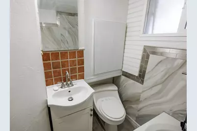 6618 S Hawksbill Cir, Taylorsville, UT 84123 - Photo 36