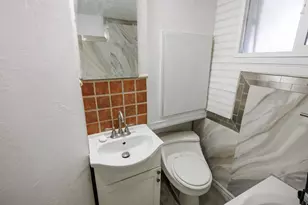 6618 S Hawksbill Circle, Taylorsville, UT 84123 - Photo 36