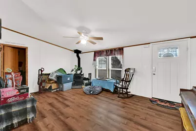 935 S 550 W, Tremonton, UT 84337 - Photo 6