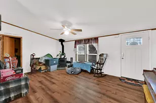 935 S 550 W, Tremonton, UT 84337 - Photo 6