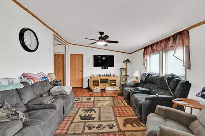 935 S 550 W, Tremonton, UT 84337 - Photo 20