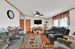 935 S 550 W, Tremonton, UT 84337 - Photo 20
