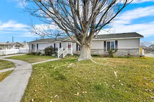 935 S 550 W, Tremonton, UT 84337 - Photo 4