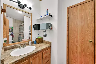 935 S 550 W, Tremonton, UT 84337 - Photo 12