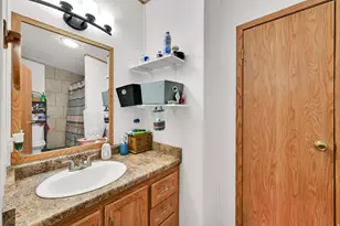 935 S 550 W, Tremonton, UT 84337 - Photo 12