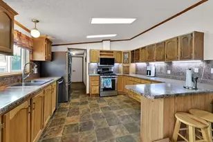 935 S 550 W, Tremonton, UT 84337 - Photo 10