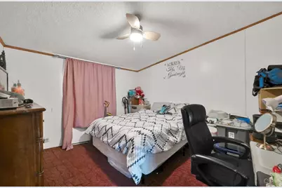 935 S 550 W, Tremonton, UT 84337 - Photo 14