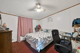 935 S 550 W, Tremonton, UT 84337 - Photo 14