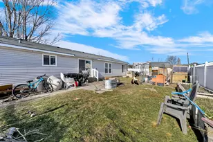 935 S 550 W, Tremonton, UT 84337 - Photo 26