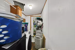 935 S 550 W, Tremonton, UT 84337 - Photo 18