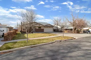 377 N 300 E, Nephi, UT 84648 - Photo 36