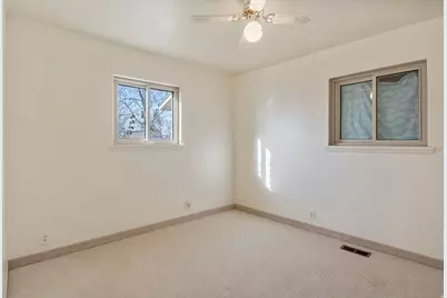 377 N 300 E, Nephi, UT 84648 - Photo 14