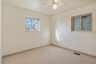 377 N 300 E, Nephi, UT 84648 - Photo 14