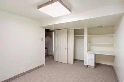 377 N 300 E, Nephi, UT 84648 - Photo 28