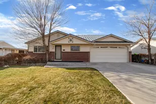 377 N 300 E, Nephi, UT 84648 - Photo 1