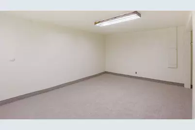 377 N 300 E, Nephi, UT 84648 - Photo 24