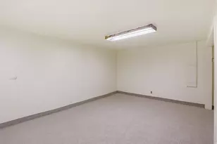 377 N 300 E, Nephi, UT 84648 - Photo 24