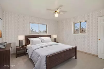 377 N 300 E, Nephi, UT 84648 - Photo 20