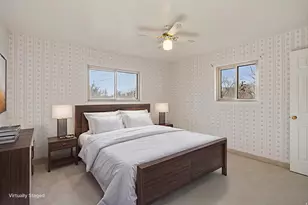 377 N 300 E, Nephi, UT 84648 - Photo 20