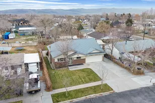 377 N 300 E, Nephi, UT 84648 - Photo 40