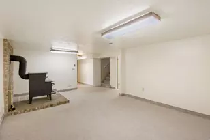 377 N 300 E, Nephi, UT 84648 - Photo 30