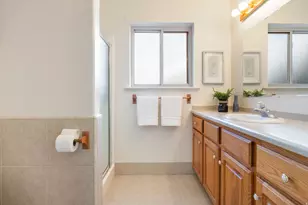 377 N 300 E, Nephi, UT 84648 - Photo 12