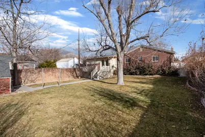 377 N 300 E, Nephi, UT 84648 - Photo 32