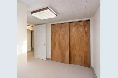 377 N 300 E, Nephi, UT 84648 - Photo 26