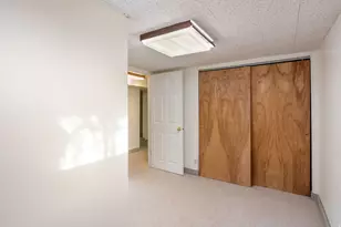 377 N 300 E, Nephi, UT 84648 - Photo 26