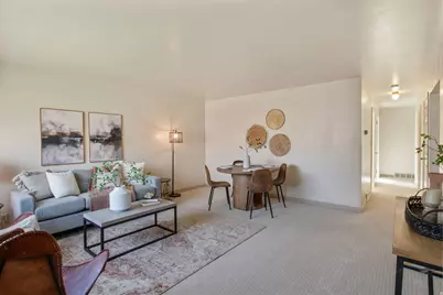 377 N 300 E, Nephi, UT 84648 - Photo 2