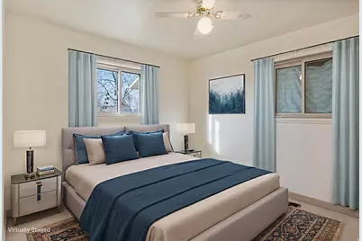 377 N 300 E, Nephi, UT 84648 - Photo 16