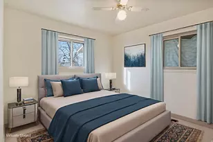 377 N 300 E, Nephi, UT 84648 - Photo 16