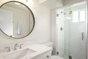 926 E 250 N, Springville, UT 84663 - Photo 22