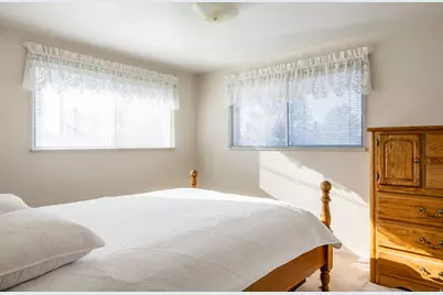 926 E 250 N, Springville, UT 84663 - Photo 12