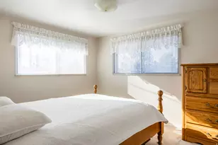 926 E 250 N, Springville, UT 84663 - Photo 12