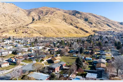 926 E 250 N, Springville, UT 84663 - Photo 36