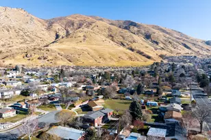 926 E 250 N, Springville, UT 84663 - Photo 36