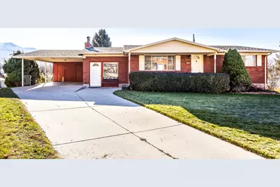 926 E 250 N, Springville, UT 84663 - Photo 1