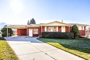 926 E 250 N, Springville, UT 84663 - Photo 1