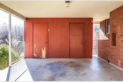 926 E 250 N, Springville, UT 84663 - Photo 24