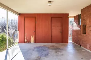 926 E 250 N, Springville, UT 84663 - Photo 24