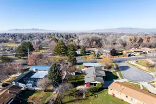 926 E 250 N, Springville, UT 84663 - Photo 34