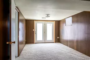 926 E 250 N, Springville, UT 84663 - Photo 16