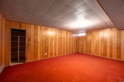 926 E 250 N, Springville, UT 84663 - Photo 18