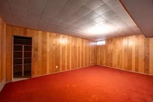 926 E 250 N, Springville, UT 84663 - Photo 18