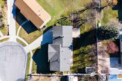 926 E 250 N, Springville, UT 84663 - Photo 30