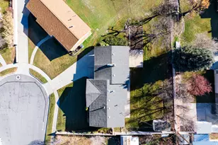 926 E 250 N, Springville, UT 84663 - Photo 30