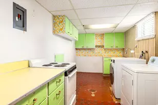 926 E 250 N, Springville, UT 84663 - Photo 20